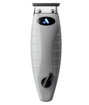 Andis Cordless T - Outliner Corded/Cordless LI Trimmer - Kade Hair
