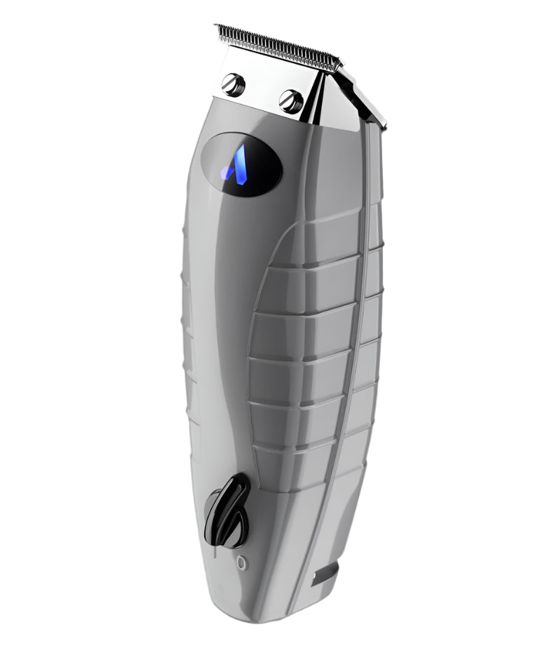 Andis Cordless T - Outliner Corded/Cordless LI Trimmer - Kade Hair