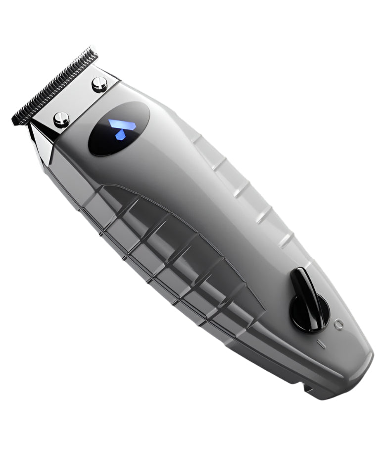 Andis Cordless T - Outliner Corded/Cordless LI Trimmer - Kade Hair