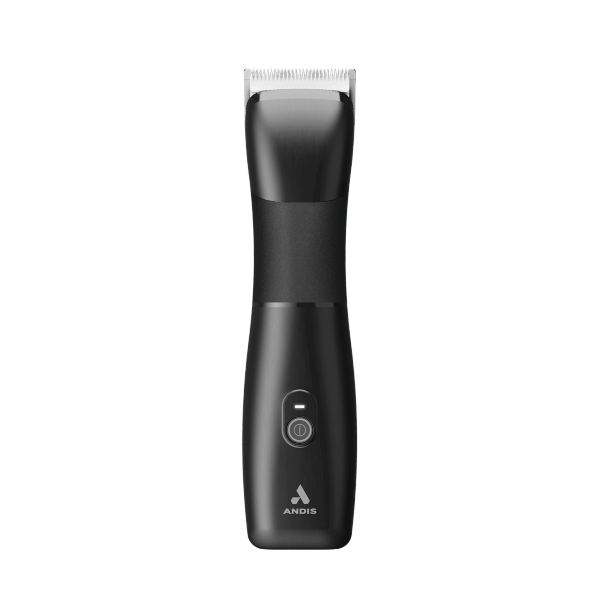 Andis eMERGE Detachable Blade Cordless Clipper - Kade Hair