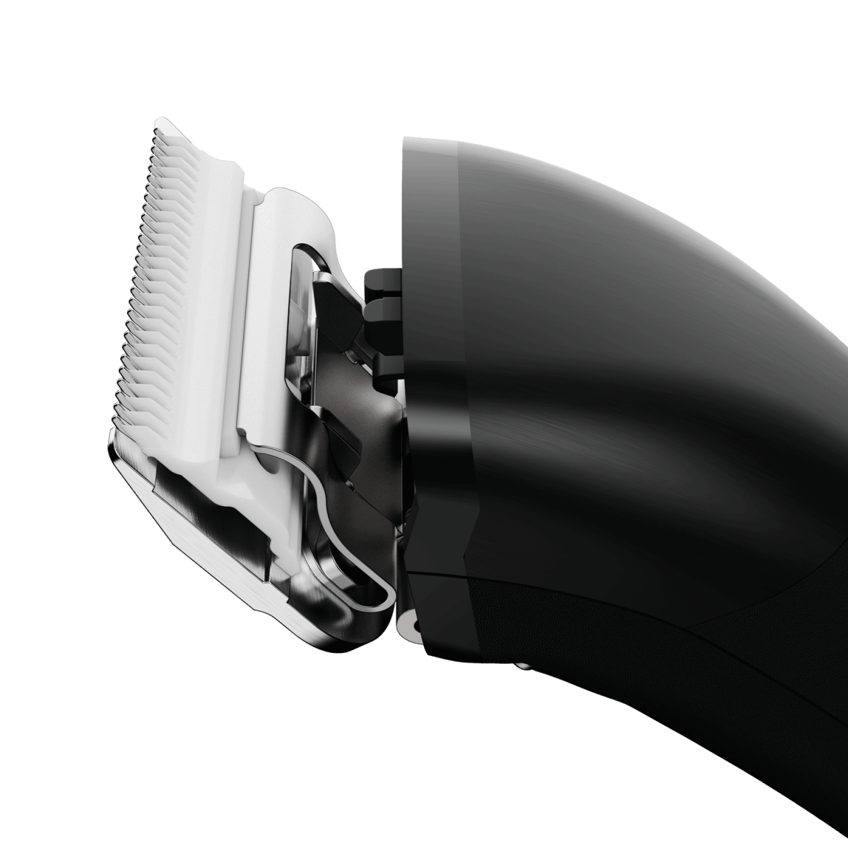 Andis eMERGE Detachable Blade Cordless Clipper - Kade Hair