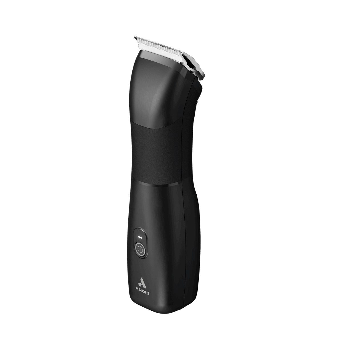 Andis eMERGE Detachable Blade Cordless Clipper - Kade Hair