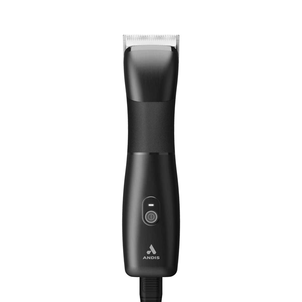 Andis eMERGE Detachable Blade Cordless Clipper - Kade Hair