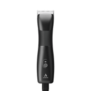 Andis eMERGE Detachable Blade Cordless Clipper - Kade Hair