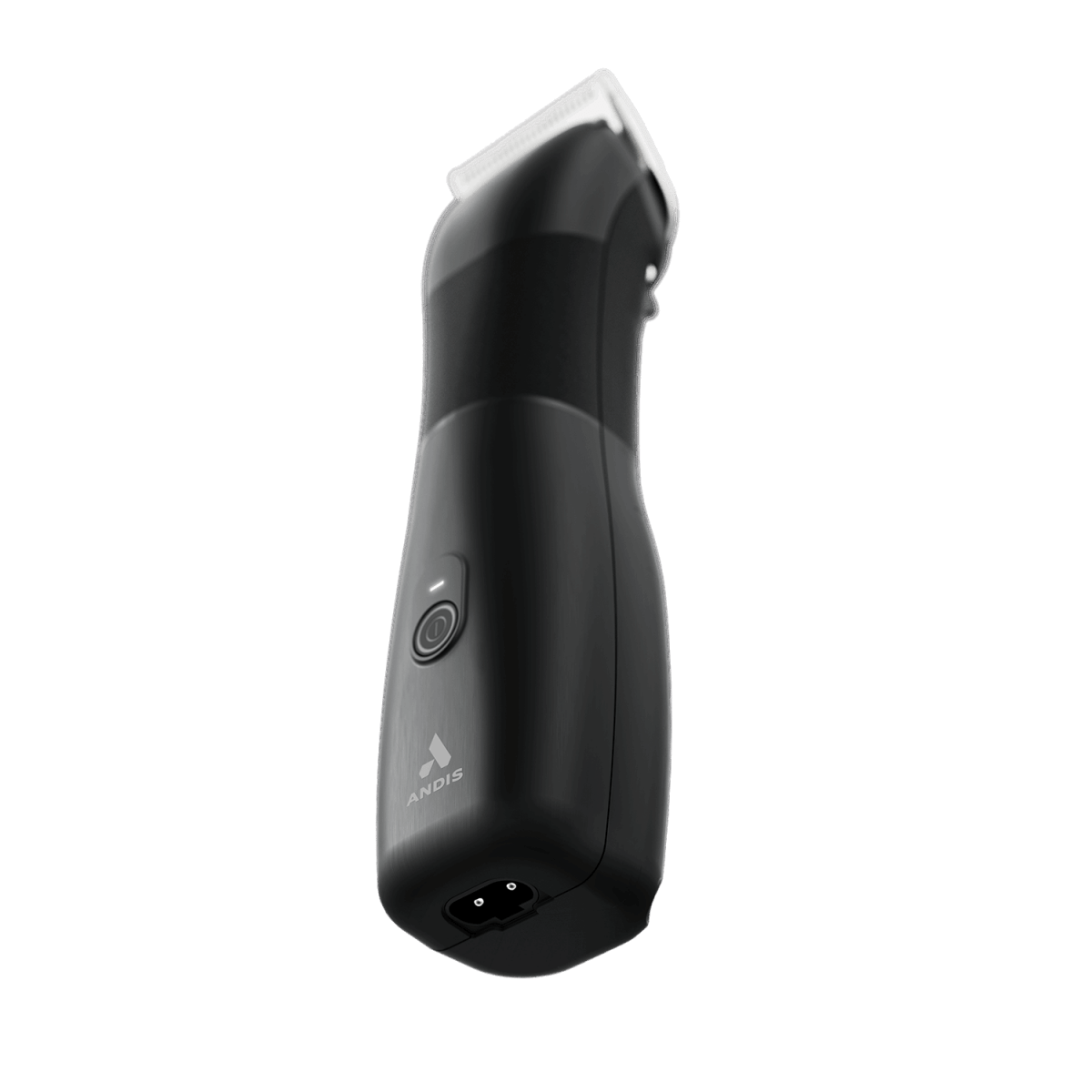 Andis eMERGE Detachable Blade Cordless Clipper - Kade Hair