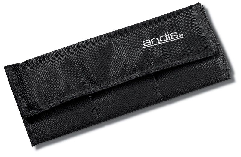 Andis Folding Blade Case - Kade Hair