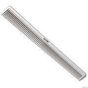 Andis Grey Barber Tapering Comb - Kade Hair