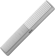 Andis Grey Cutting Comb - Kade Hair