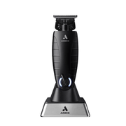 Andis GTX - EXO M - Force Cordless Trimmer Black Label Edition - Kade Hair