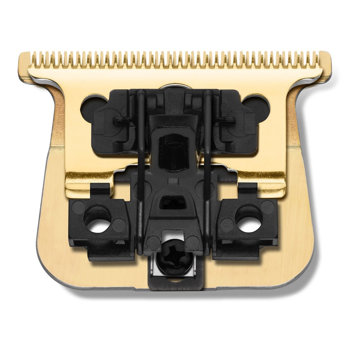 Andis GTX - Z Gold Deep - Tooth Blade (74110) - Kade Hair