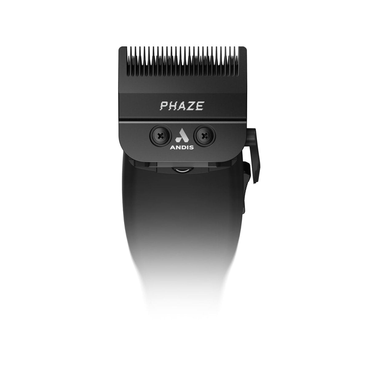 Andis Master Black Label Edition Cordless Clipper - Kade Hair
