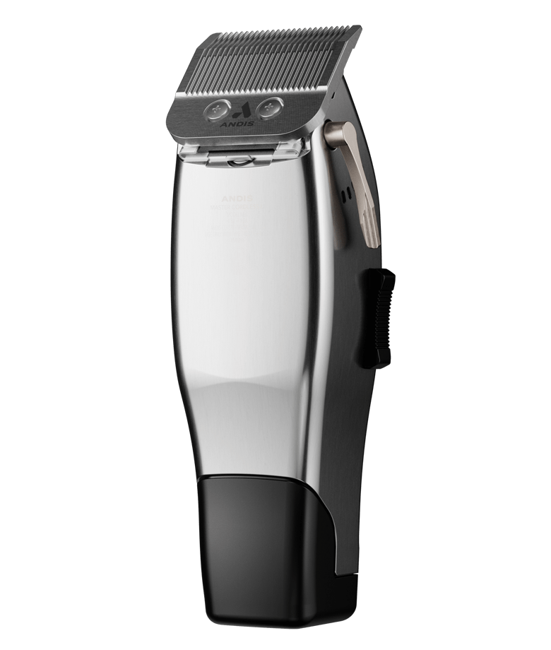 Andis Master Cordless Clipper - Kade Hair