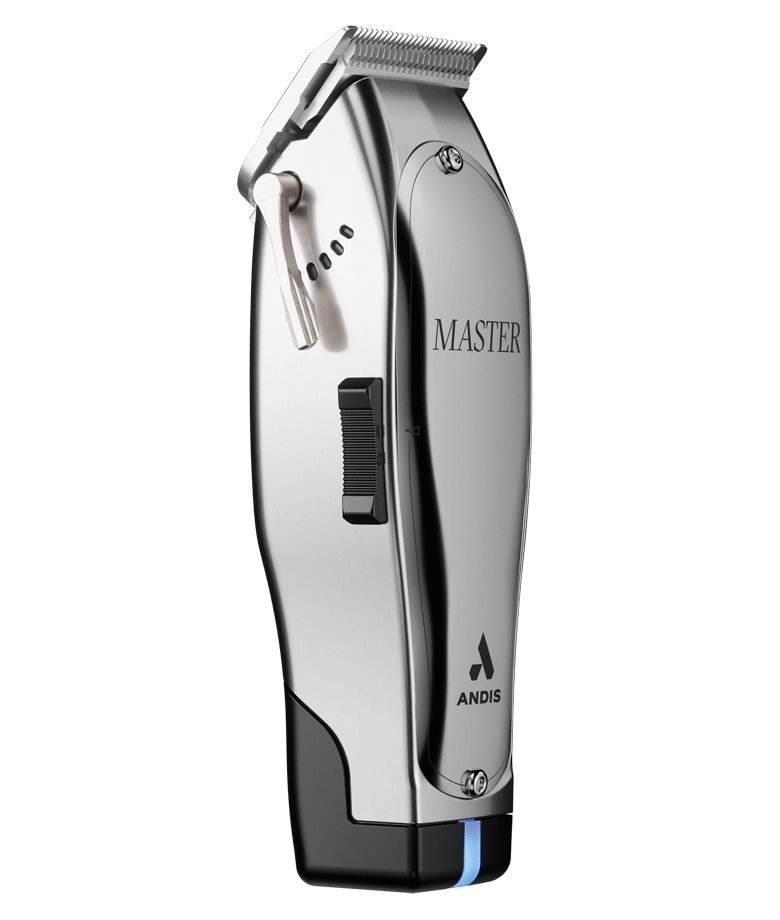 Andis Master Cordless Clipper - Kade Hair
