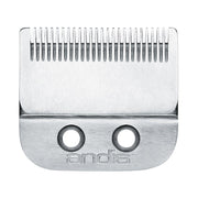 Andis Master Cordless Li 22 - Tooth Ceramic Replacement Blade (05050) - Kade Hair