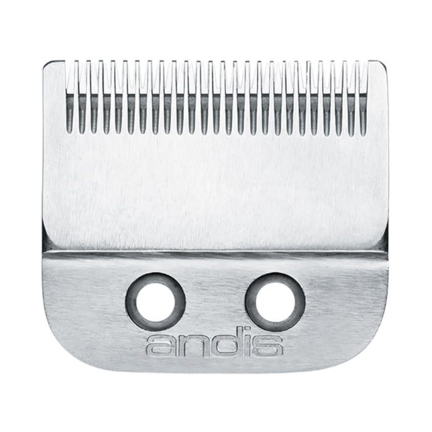 Andis Master Cordless Li 22 - Tooth Ceramic Replacement Blade (05050) - Kade Hair