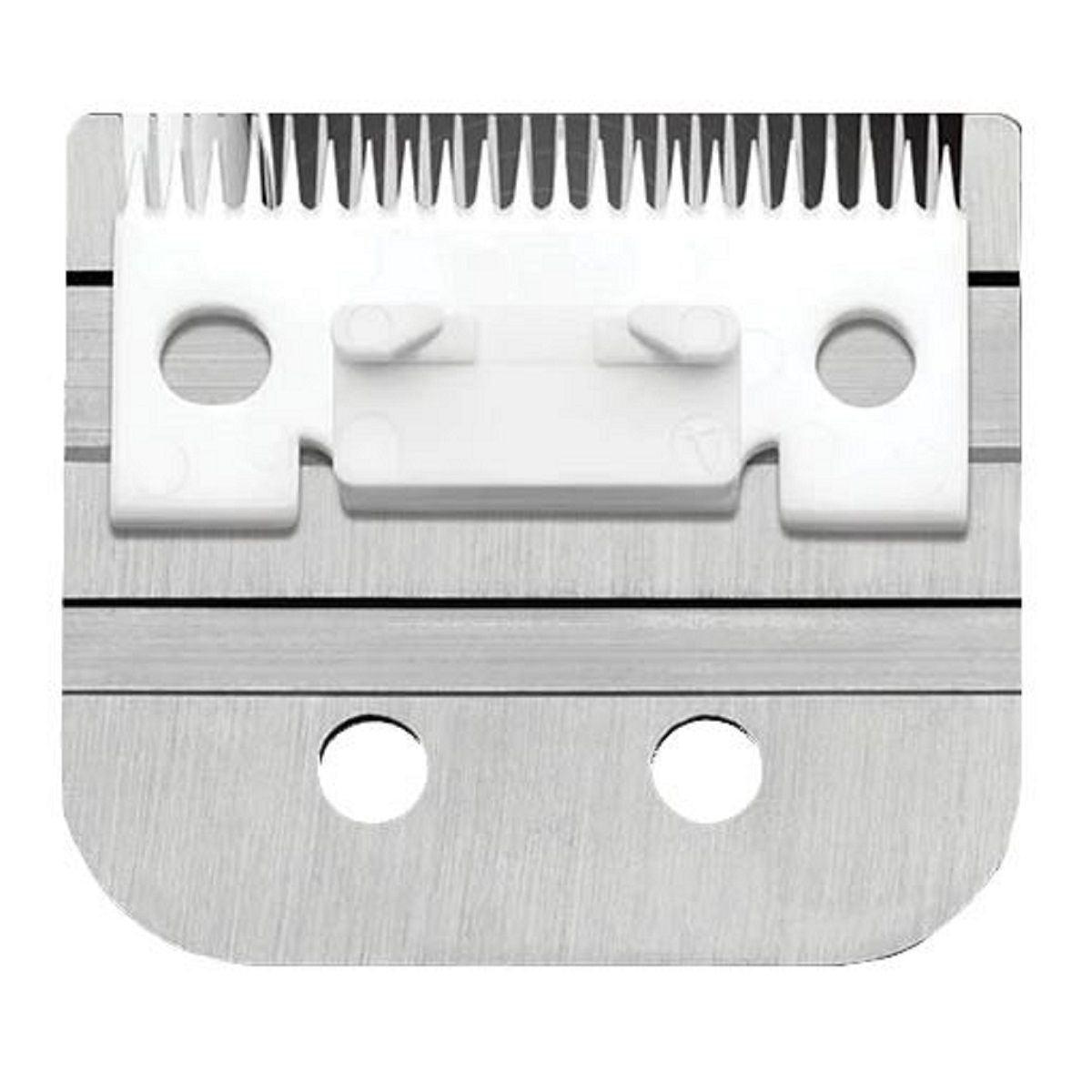 Andis Master Cordless Li 22 - Tooth Ceramic Replacement Blade (05050) - Kade Hair