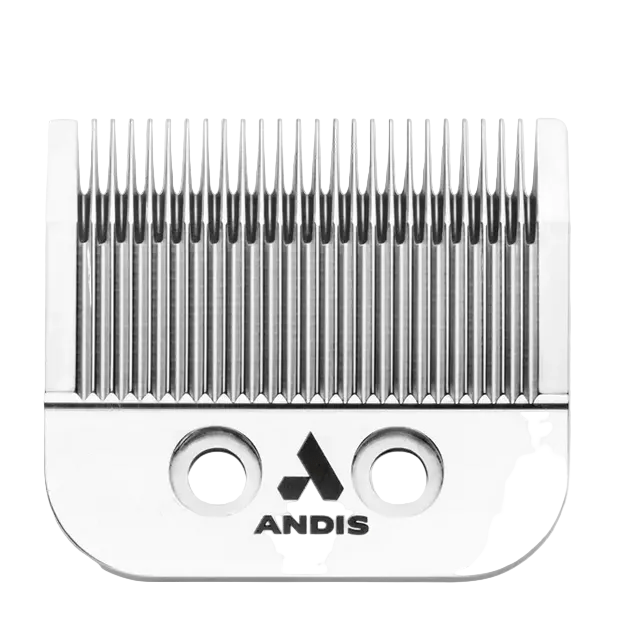 Andis Master Cordless Li 22 - Tooth Ceramic Replacement Blade (05050) - Kade Hair