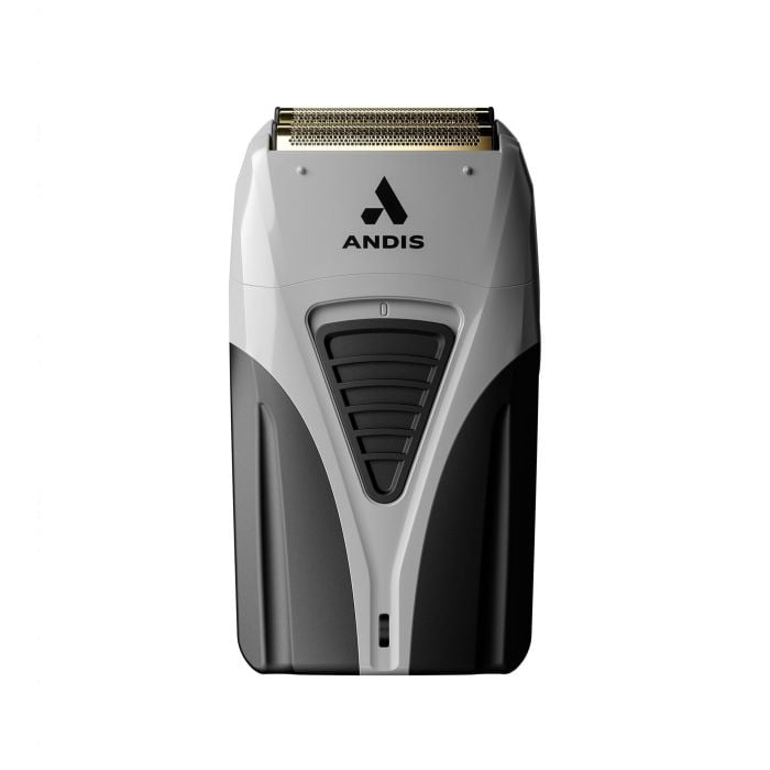 Andis ProFoil Lithium Plus Titanium Foil Shaver TS - 2 - Kade Hair