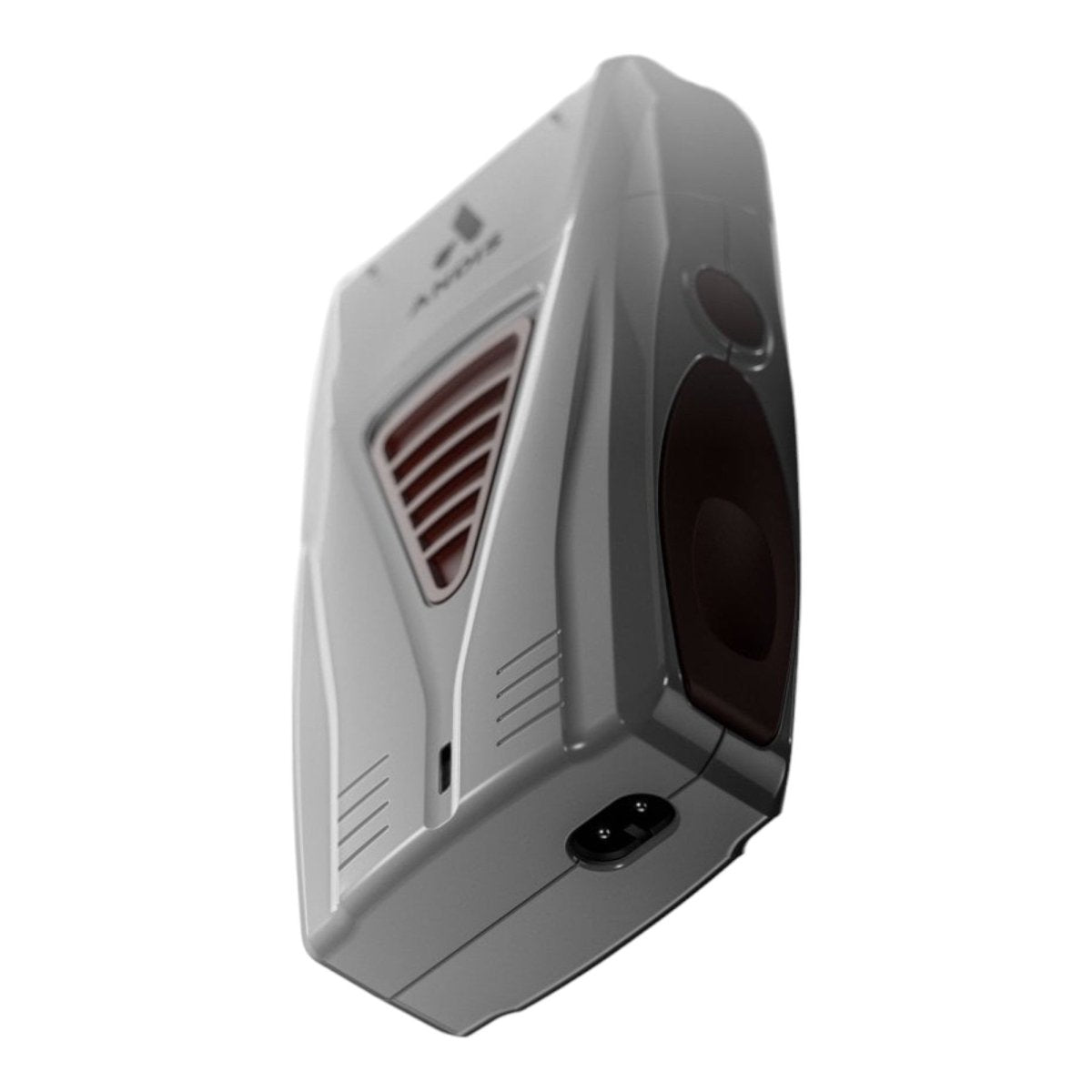 Andis - Profoil Lithium Titanium Foil Shaver - Kade Hair