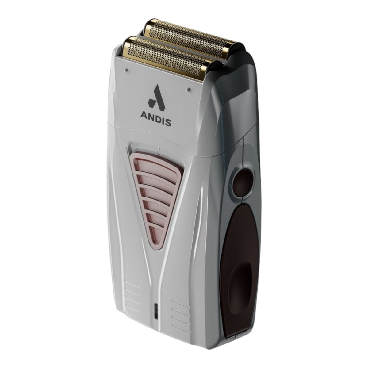 Andis - Profoil Lithium Titanium Foil Shaver - Kade Hair