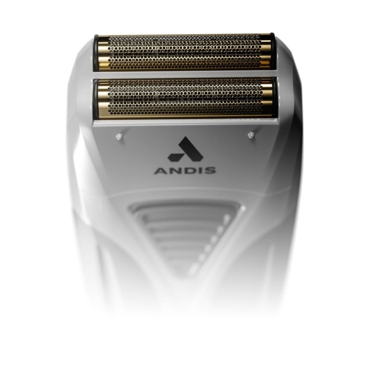 Andis - Profoil Lithium Titanium Foil Shaver - Kade Hair