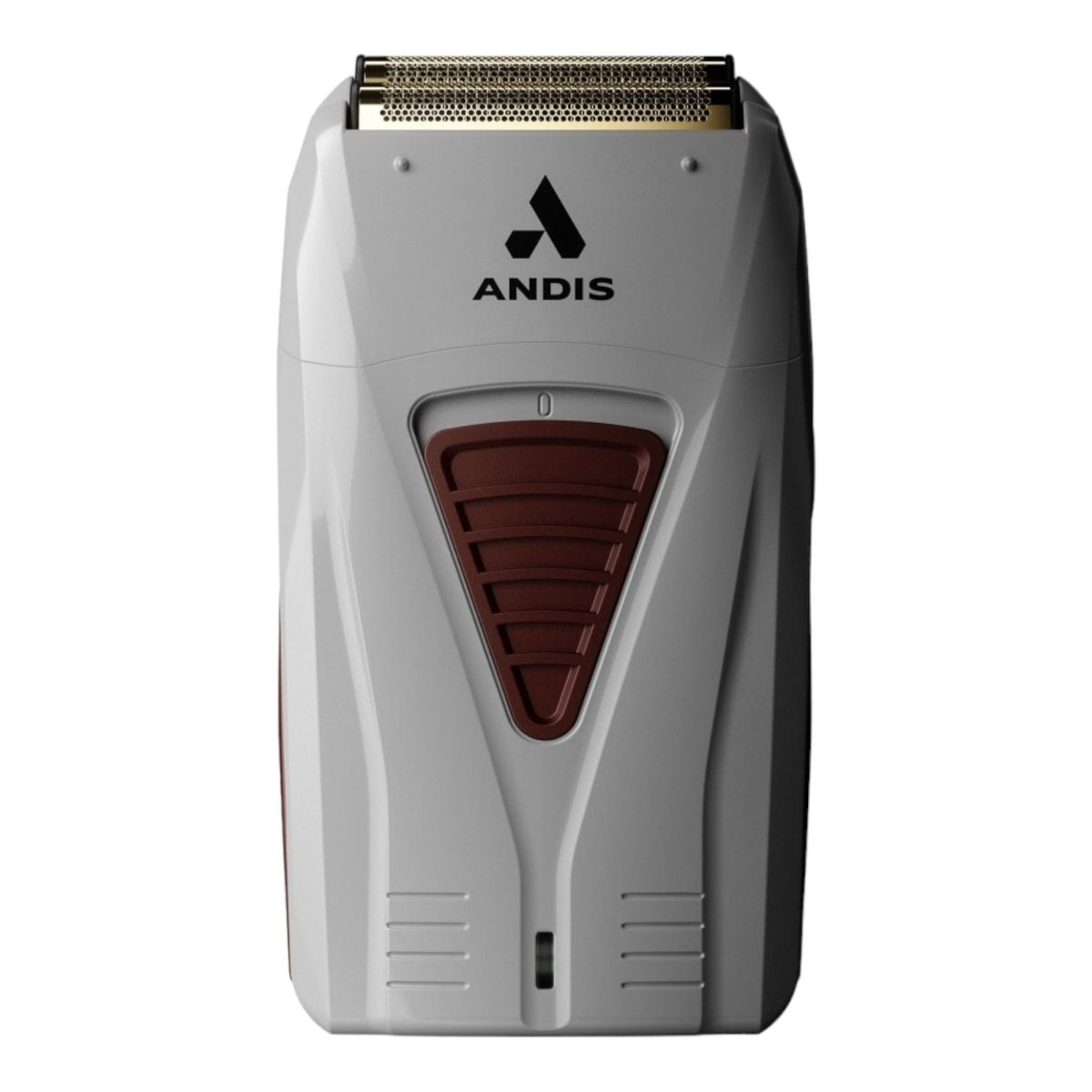 Andis - Profoil Lithium Titanium Foil Shaver - Kade Hair