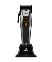 Andis RECON Vector Motor Cordless Clipper - Kade Hair