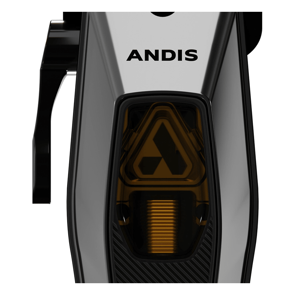 Andis RECON Vector Motor Cordless Clipper - Kade Hair