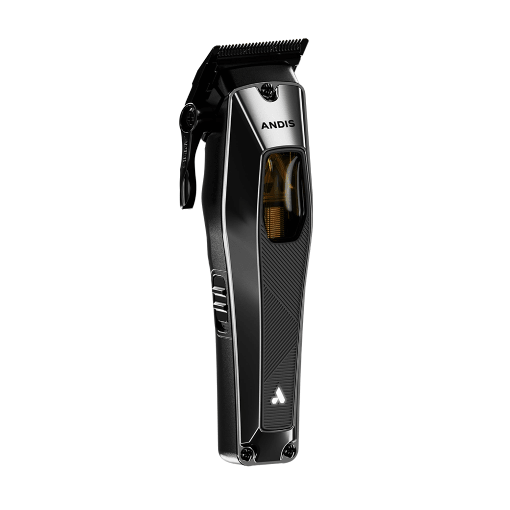 Andis RECON Vector Motor Cordless Clipper - Kade Hair