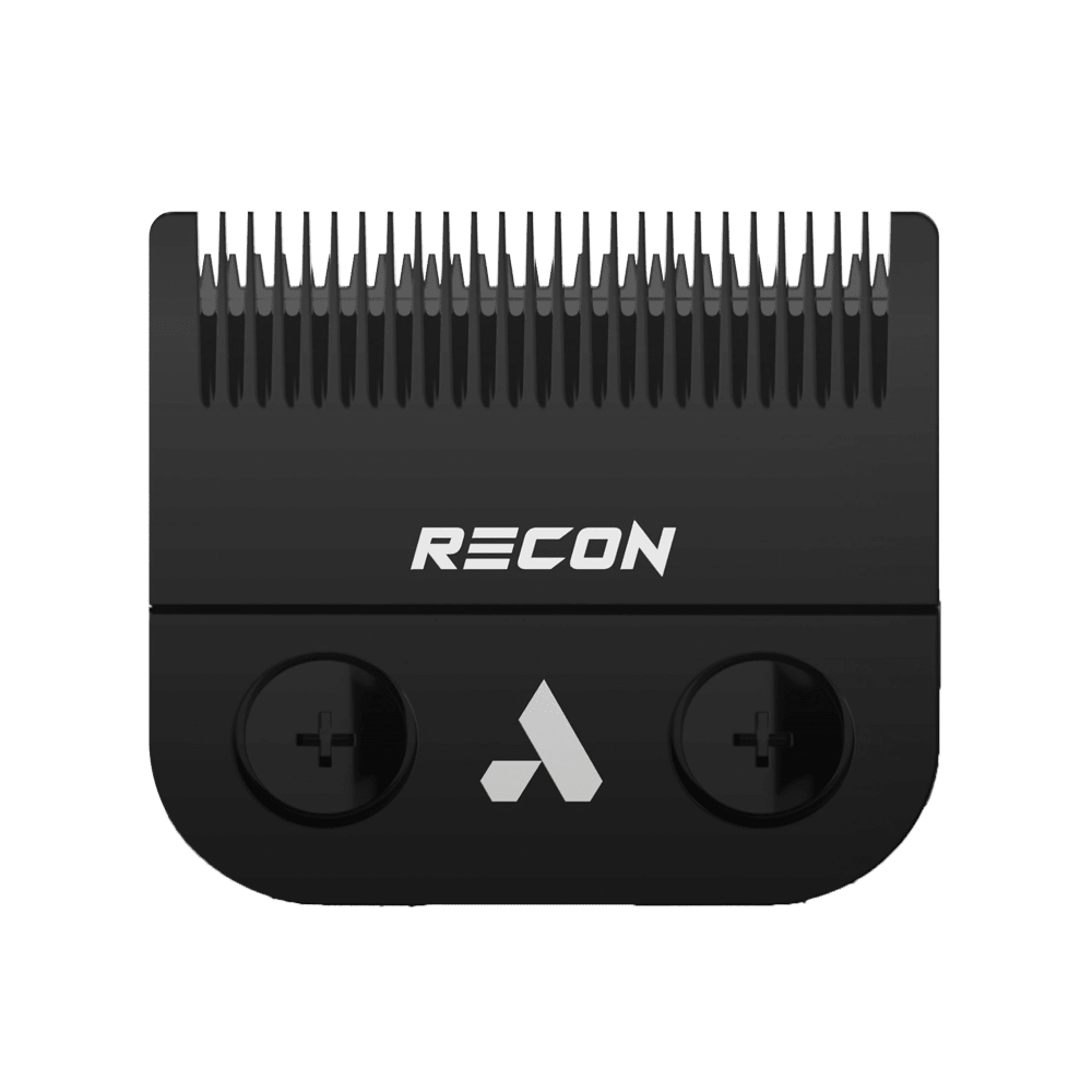 Andis RECON Vector Motor Cordless Clipper - Kade Hair