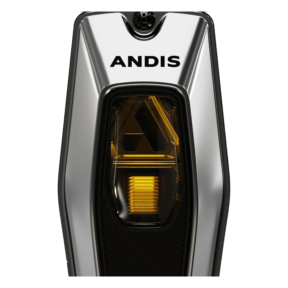 Andis RECON Vector Motor Cordless Trimmer - Kade Hair