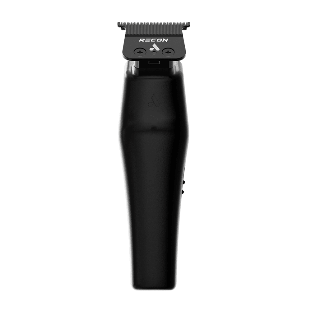 Andis RECON Vector Motor Cordless Trimmer - Kade Hair