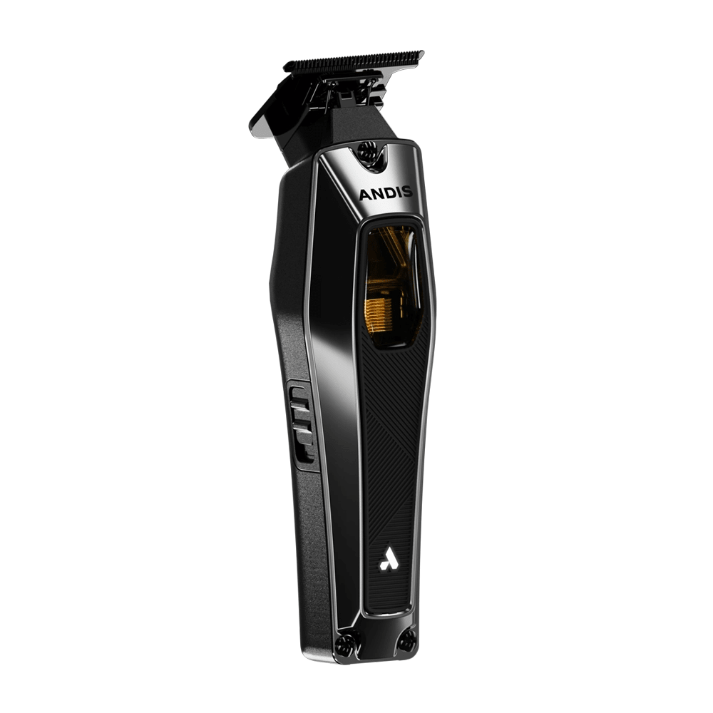 Andis RECON Vector Motor Cordless Trimmer - Kade Hair