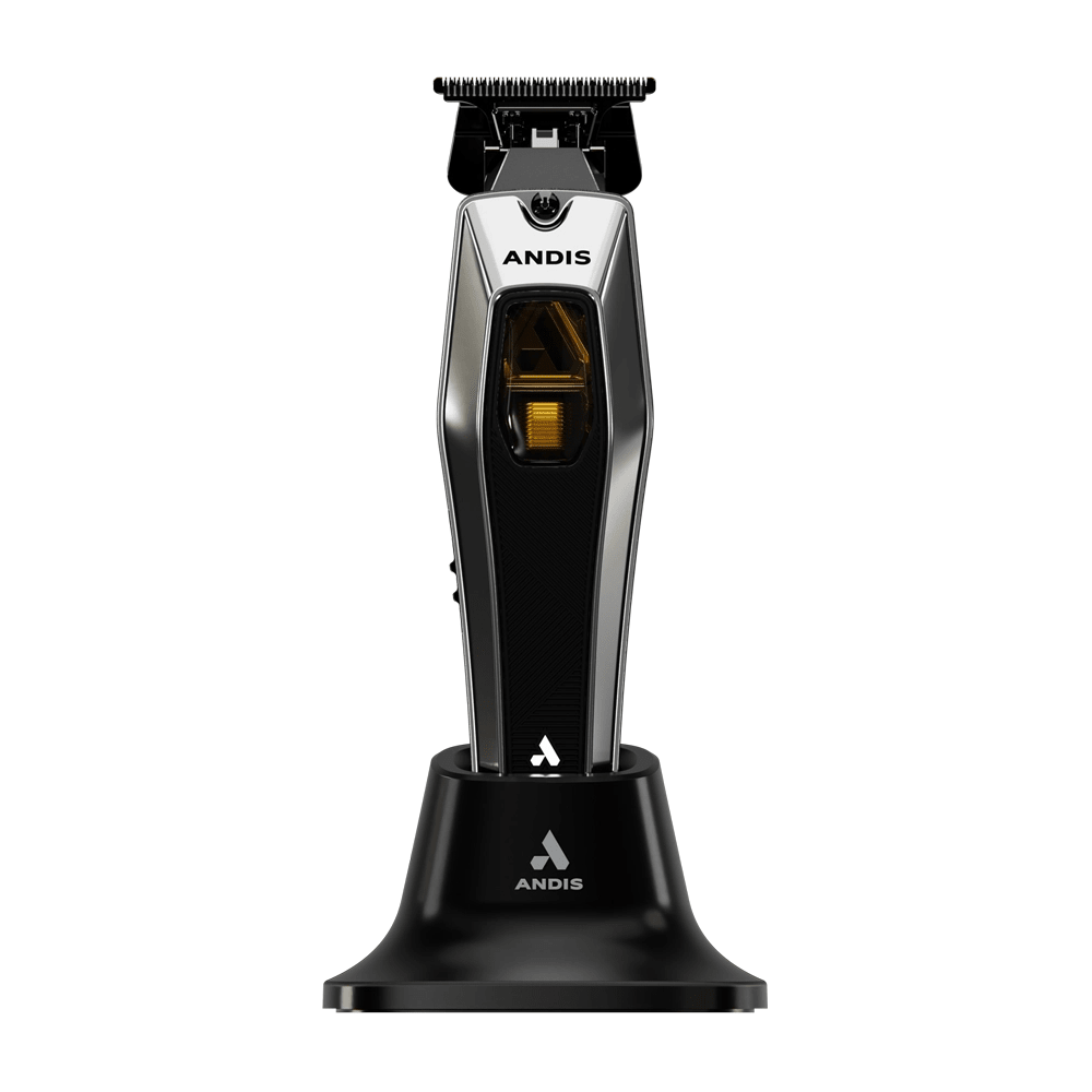 Andis RECON Vector Motor Cordless Trimmer - Kade Hair