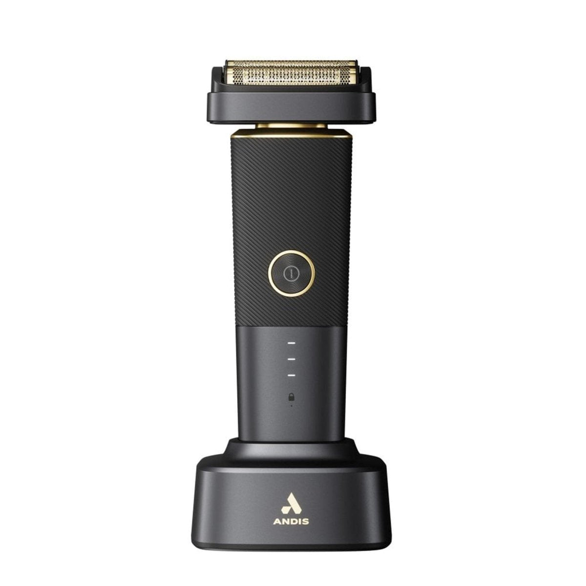 Andis - reSURGE Shaver 17305 - Kade Hair