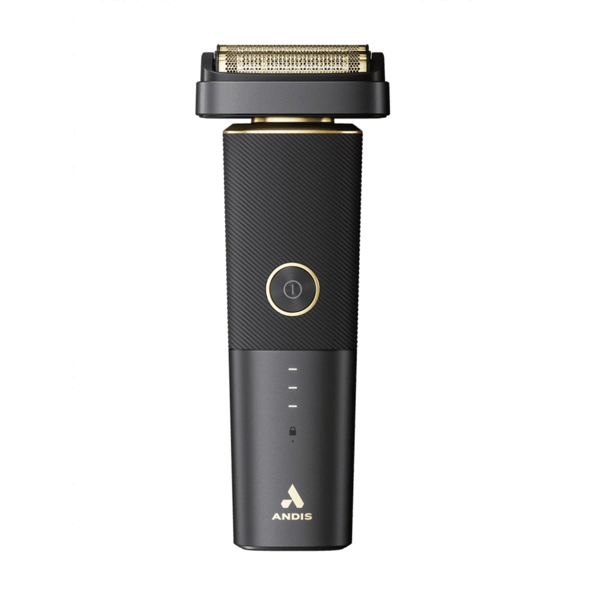 Andis - reSURGE Shaver 17305 - Kade Hair