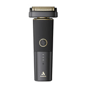 Andis - reSURGE Shaver 17305 - Kade Hair