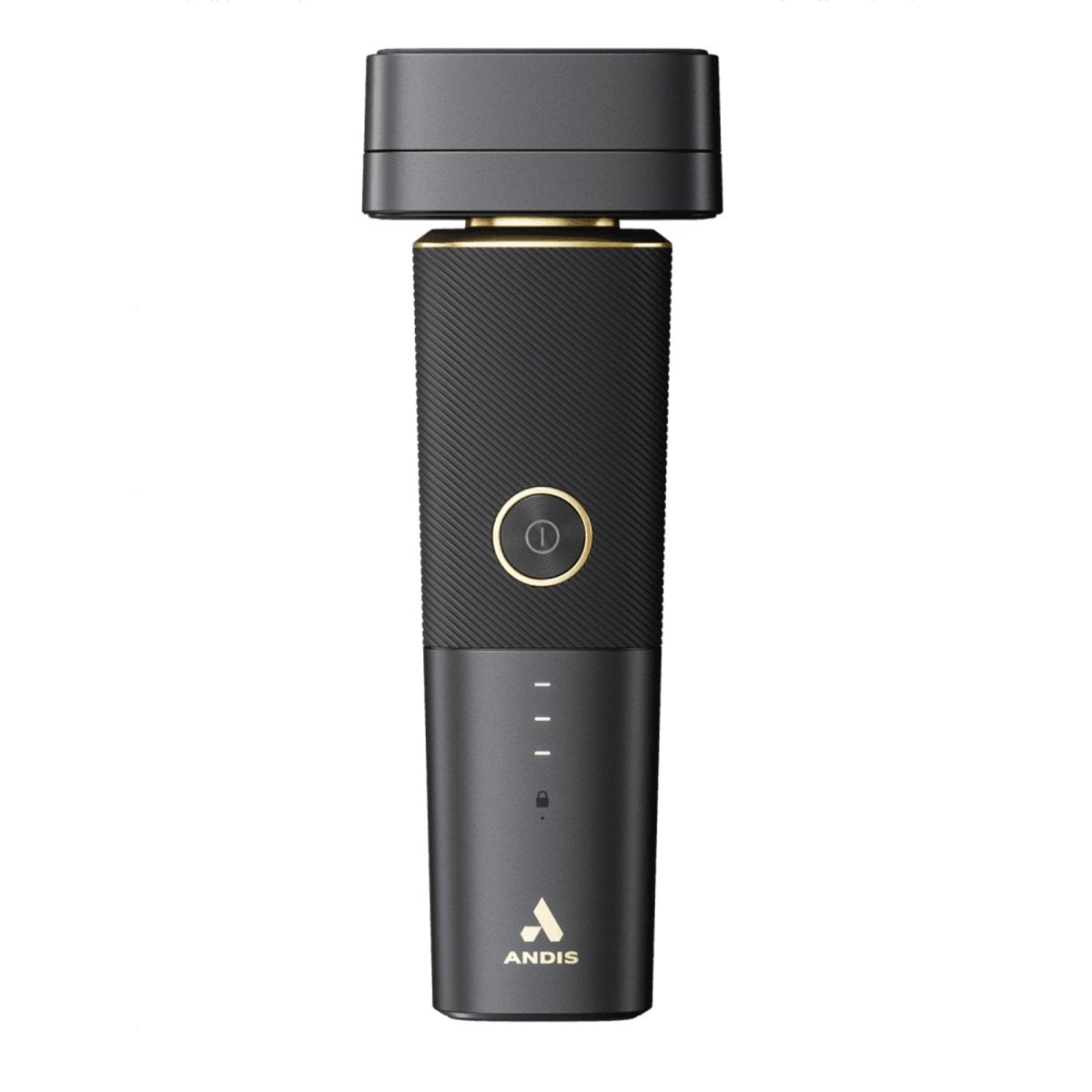 Andis - reSURGE Shaver 17305 - Kade Hair