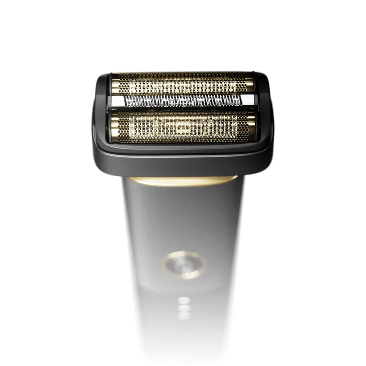 Andis - reSURGE Shaver 17305 - Kade Hair