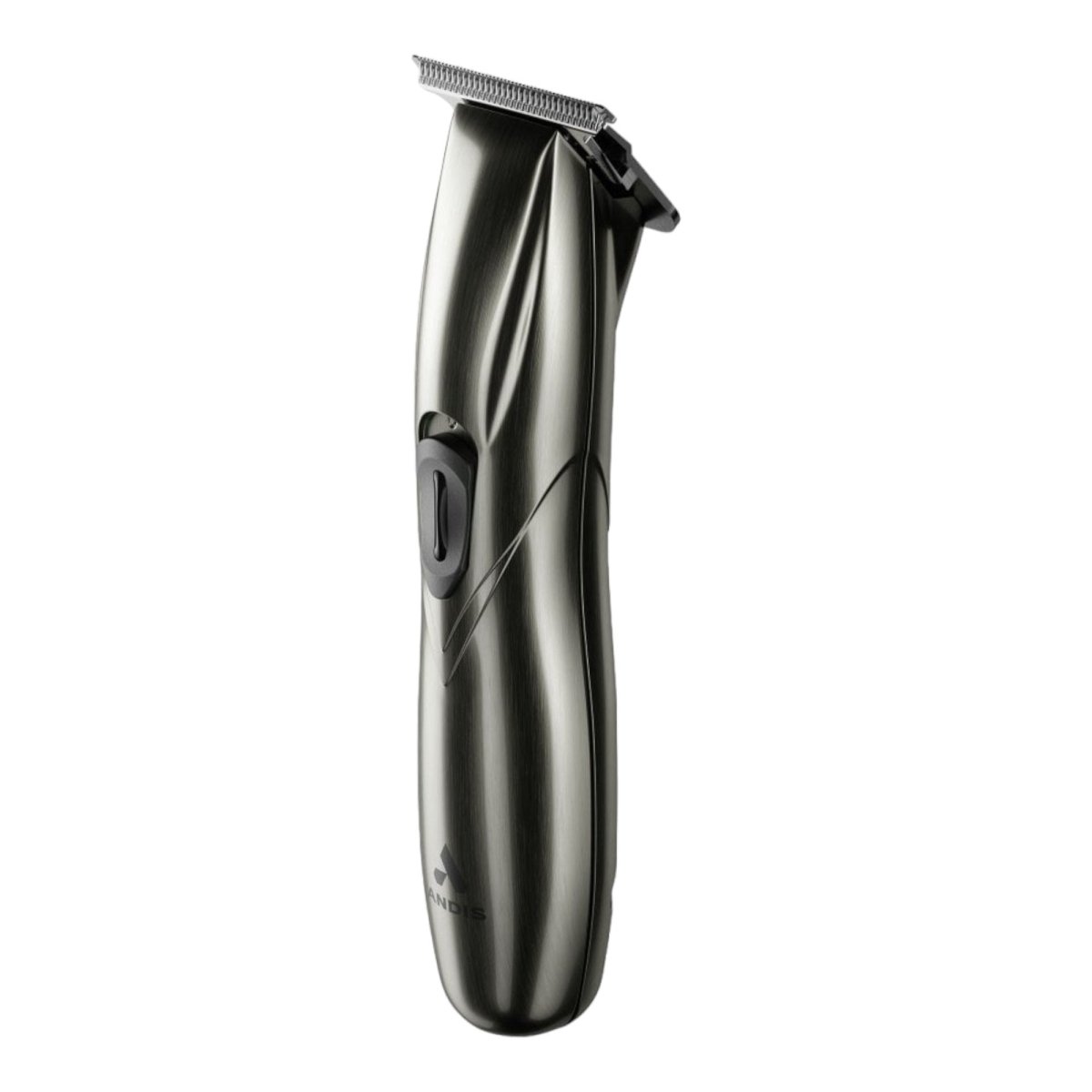 Andis Slimline Pro GTX Cordless Trimmer - Kade Hair