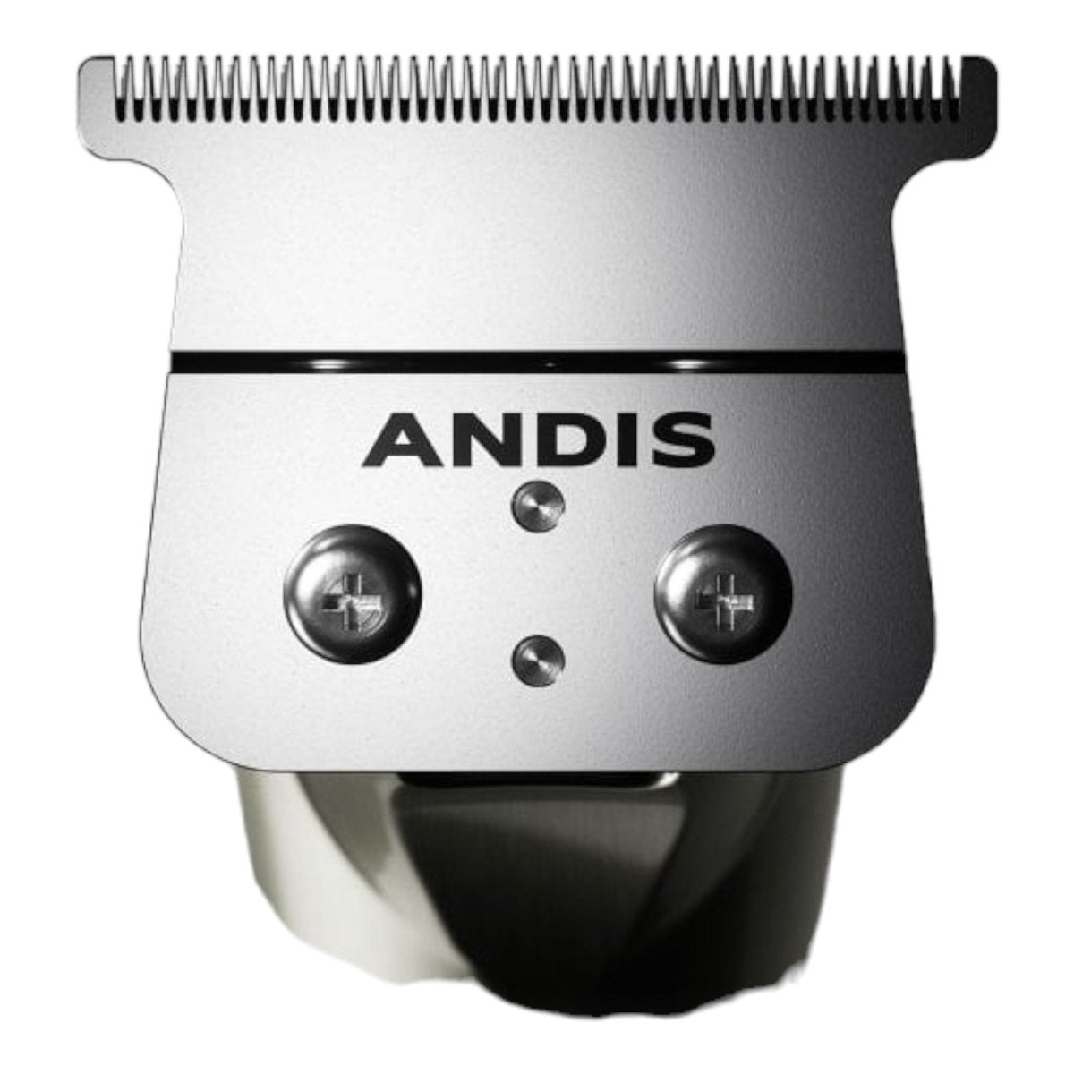 Andis Slimline Pro GTX Cordless Trimmer - Kade Hair