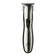 Andis Slimline Pro GTX Cordless Trimmer - Kade Hair
