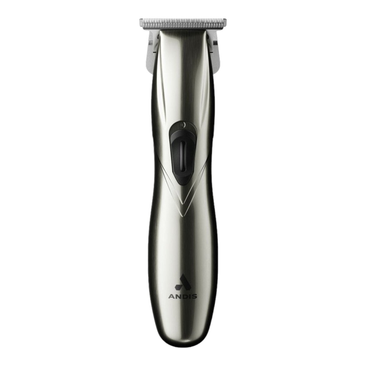 Andis Slimline Pro GTX Cordless Trimmer - Kade Hair
