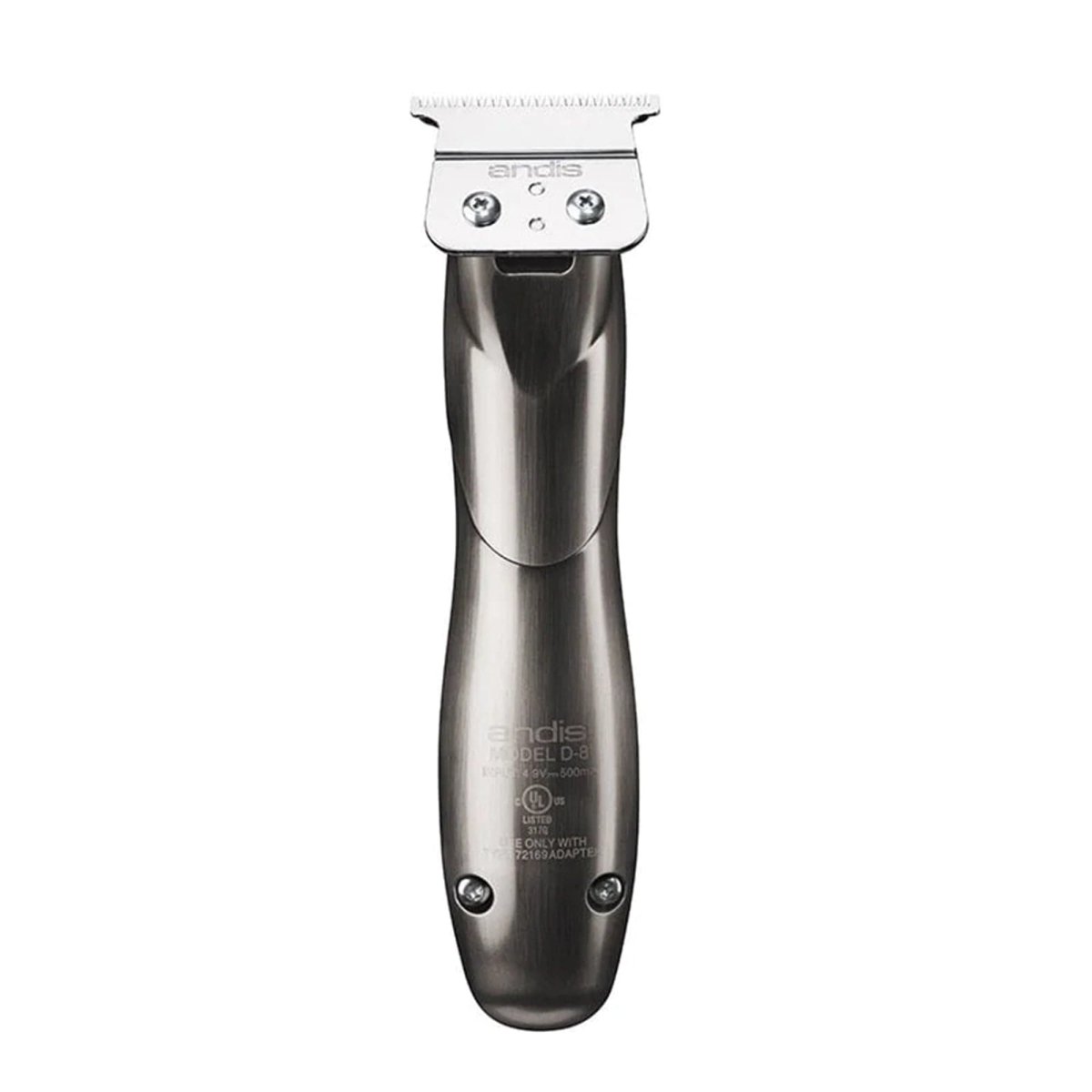 Andis Slimline Pro GTX Cordless Trimmer - Kade Hair
