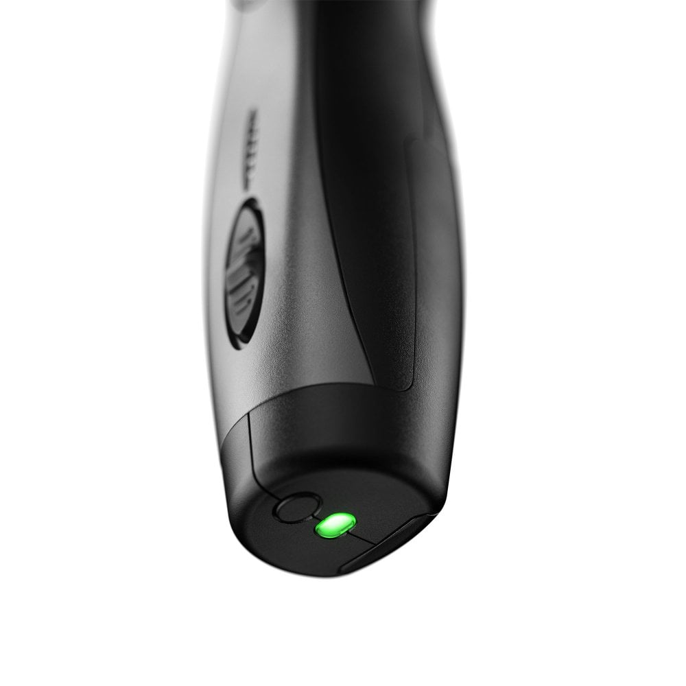 Andis Supra ZR II Cordless Detachable Blade Clipper - Kade Hair