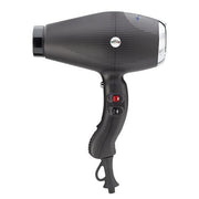 Gamma+ Aria Dual Ionic Hairdryer