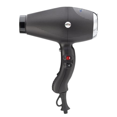 Gamma+ Aria Dual Ionic Hairdryer