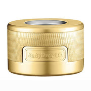 BaByliss PRO Gold FX Trimmer Charging Base for FX787 Trimmers - Kade Hair