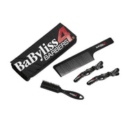 BabylissPRO All - in - One Barbering Kit - Kade Hair