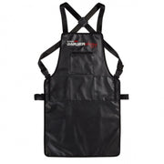 BaBylissPRO Barberology Barber Apron (BBAPRON) - Kade Hair